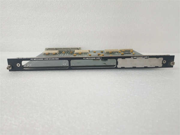 RAMIX PMC237C-008EMI