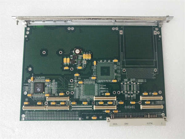 RAMIX PMC237C-008EMI