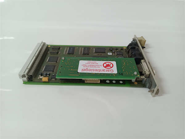 HIMA F8628X 984862865