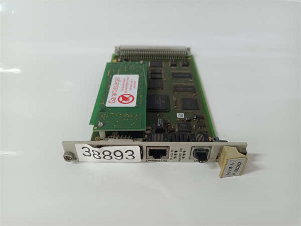 HIMA F8628X 984862865