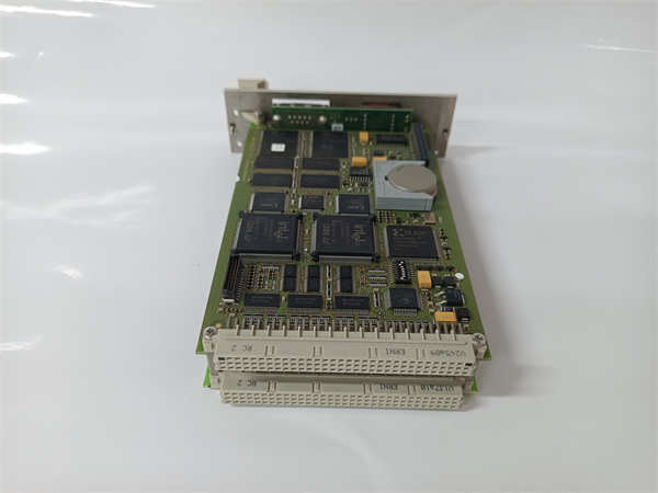 HIMA F8652X 984865265 