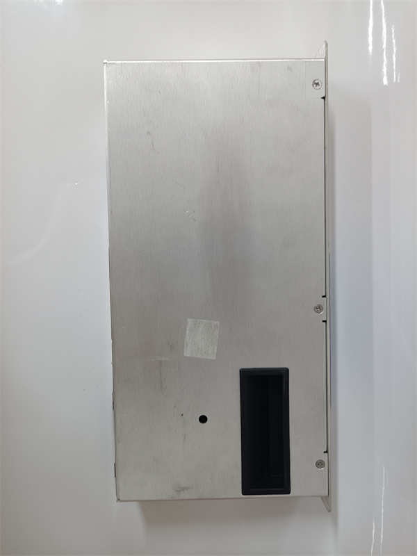 Honeywell SPS5710 51199929-100