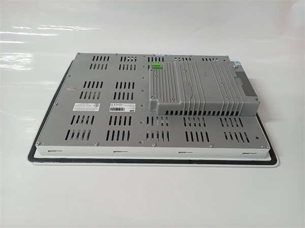 PP865A 3BSE042236R2  ABB