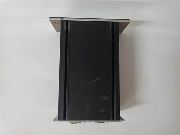 REXROTH VT-HNC100-1-23 W-08-0-0 R900955334 