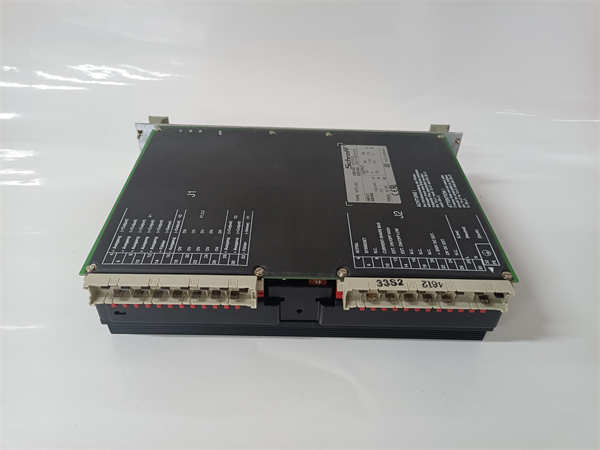 SCHROFF MPS022 13100203 