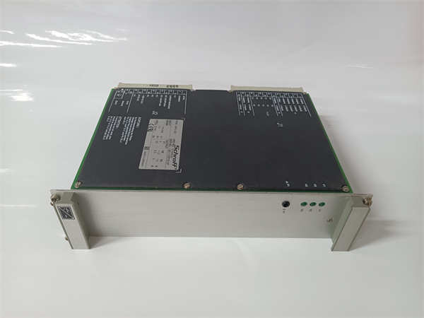 SCHROFF MPS022 13100203 