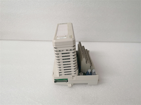 ABB LDGRB-01 3BSE013177R1