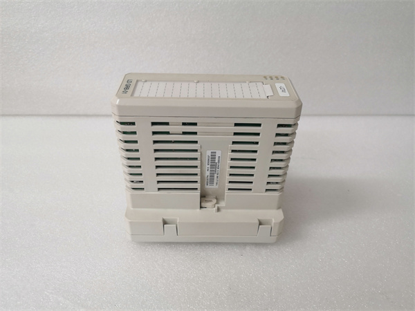 ABB LDGRB-01 3BSE013177R1