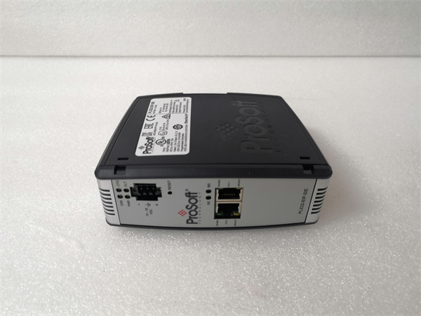 PROSOFT PLX32-EIP-SIE