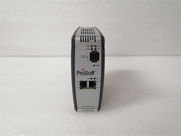 PROSOFT PLX32-EIP-SIE