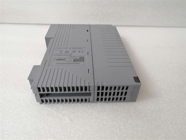 YOKOGAWA CP451-51 