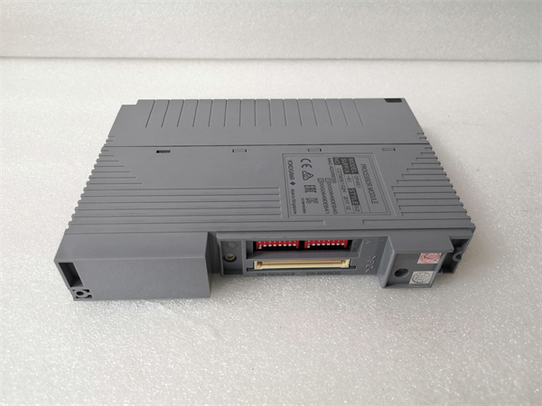 YOKOGAWA CP451-51 