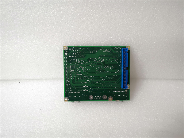 ABB 3ASC25H204 DAPU100