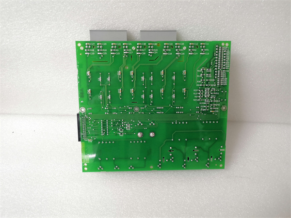 ABB 3ASC25H208 DATX100