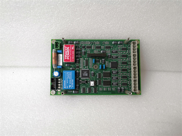 ABB 3ASC25H214 DATX130