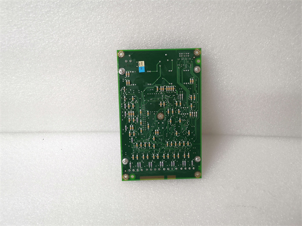 ABB 3ASC25H214 DATX130