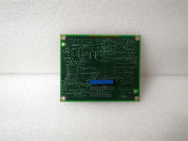 ABB 3ASC25H216A DATX132 