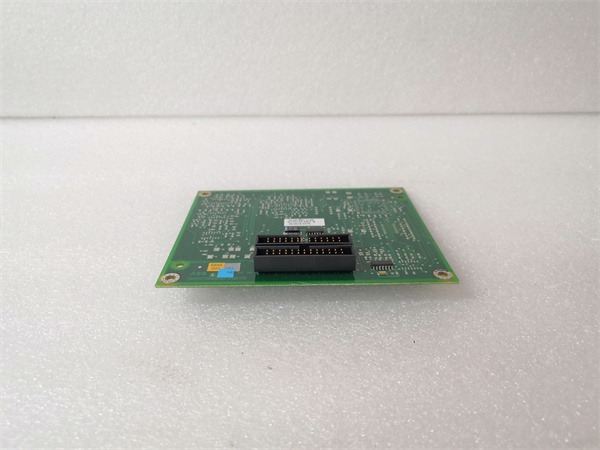 ABB 3ASC25H219B DATX133 