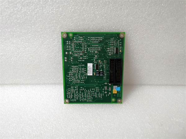 ABB 3ASC25H219B DATX133 