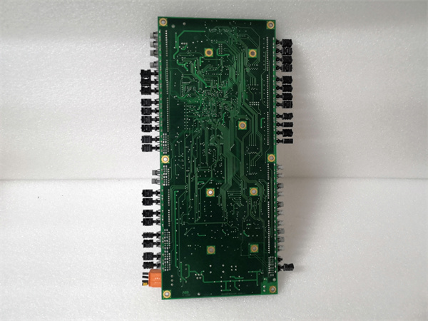 ABB UFC760BE42 3BHE004573R0042 