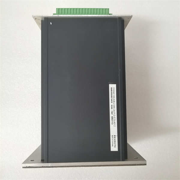 REXRTOH SYHNC100-NIB-23W-24-P-D-E23-A012