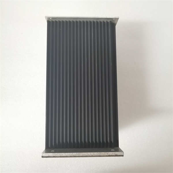 REXRTOH SYHNC100-NIB-23W-24-P-D-E23-A012