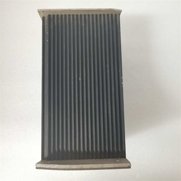 REXRTOH SYHNC100-NIB-22aW-24-P-D-E23-A012