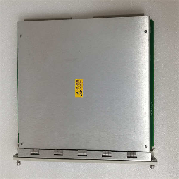 BENTLY 350033 149986-01