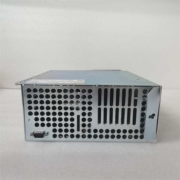 KOLLMORGEN S72402-NANANA