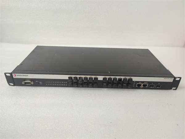 A2H124-24FX P0973BJ ENTERASYS