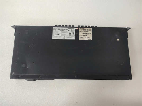 A2H124-24FX P0973BJ ENTERASYS