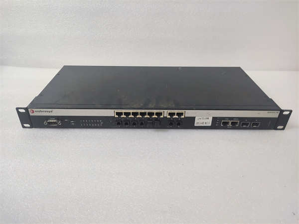 A2H254-16 P0973BK ENTERASYS