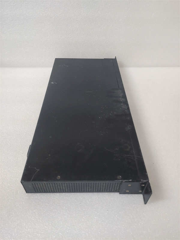 A2H254-16 P0973BK ENTERASYS