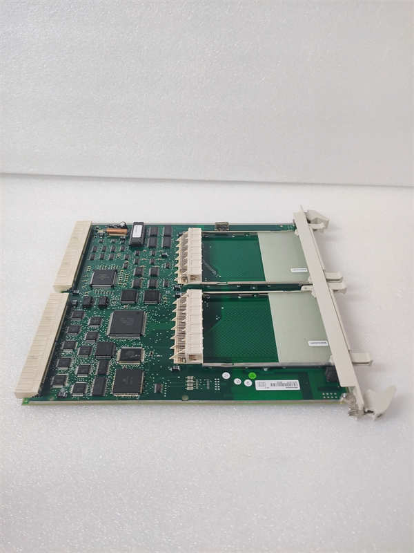 ABB SC510 3BSE003832R1