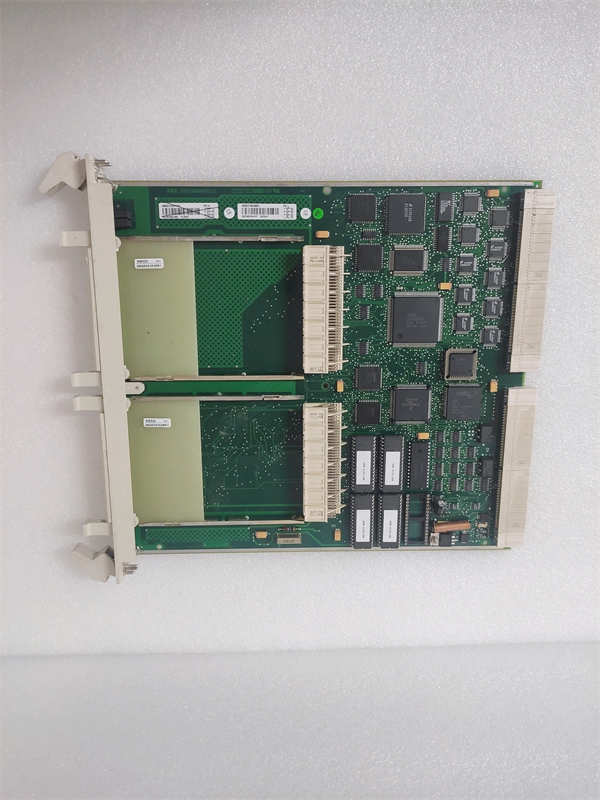 ABB SC540 3BSE006096R1