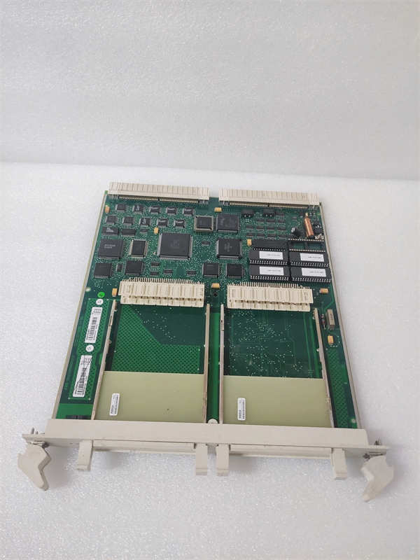 ABB SC540 3BSE006096R1