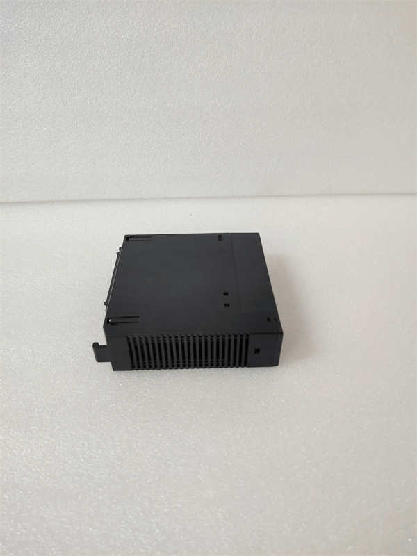 GE IC693CPU350-BC 