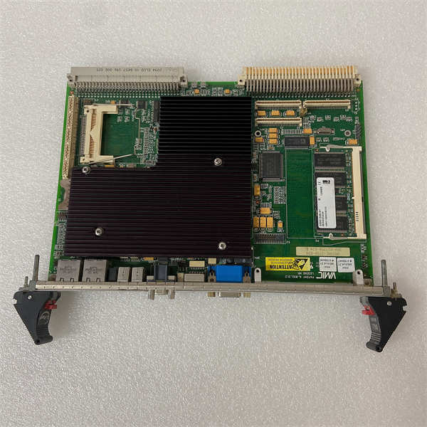 VMIVME-7750 VMIVME-7750-834 350-027750-834 D GE