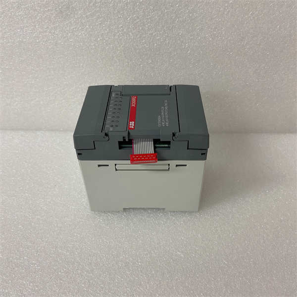 XO08R2 1SBP260109R1001 ABB