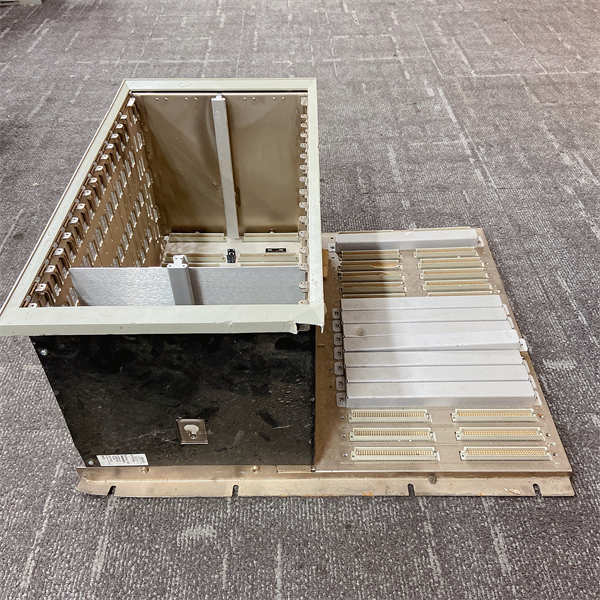 3500/05-01-03-00-00-00 BENTLY 