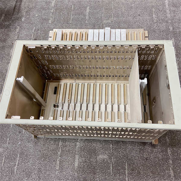 3500/05-01-03-00-00-00 BENTLY 