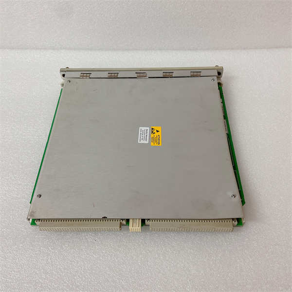 3500/22M 138607-01 BENTLY 