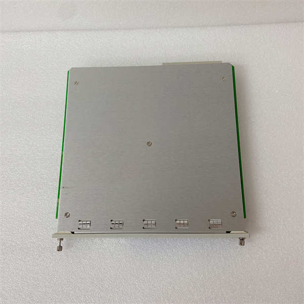 3500/32 125712-01 BENTLY 