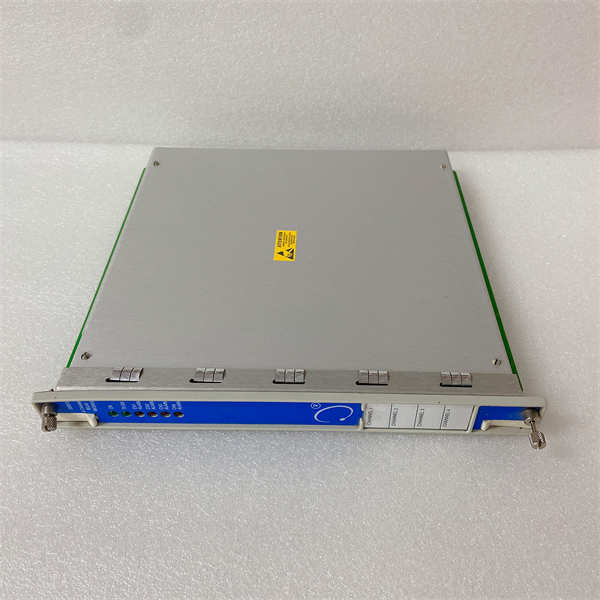 3500/32 125712-01 BENTLY 