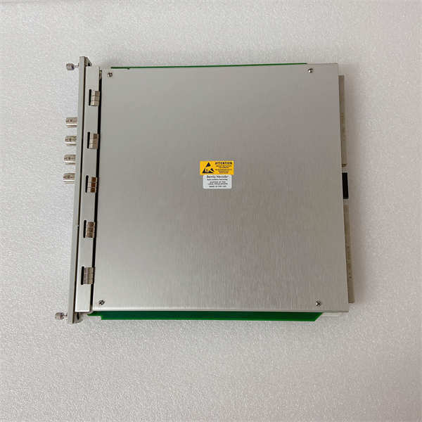 3500/40M 176449-01 BENTLY 