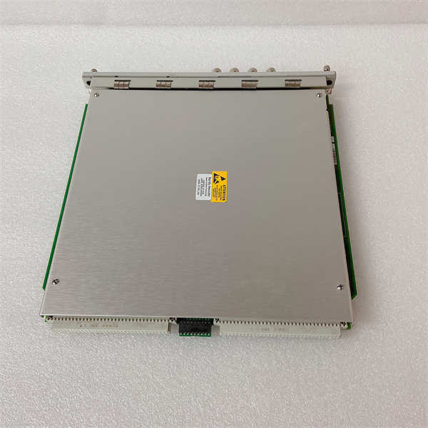 3500/40M 176449-01 BENTLY 