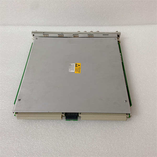 3500/42M 176449-02 BENTLY