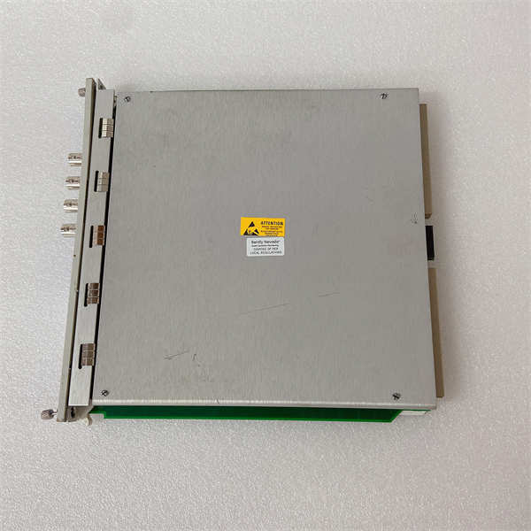 3500/44M 176449-03 BENTLY 