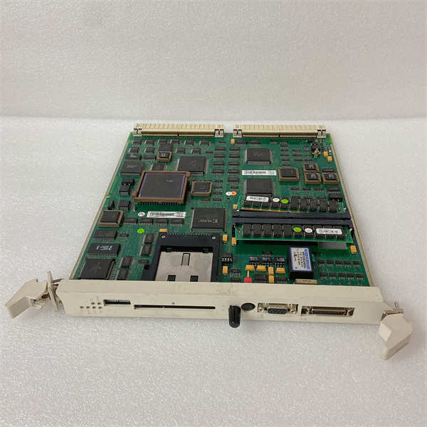 PM511V08 3BSE011180R1 ABB