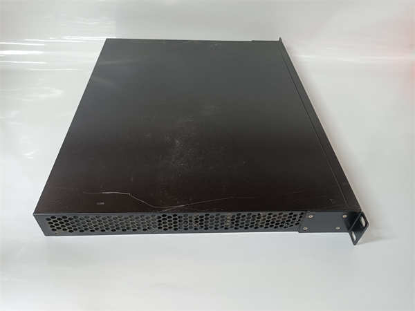 ENTERASYS  A4H124-24TX